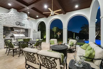 5603 Whirlaway Road, Palm Beach Gardens, FL 33418 - Photo 99