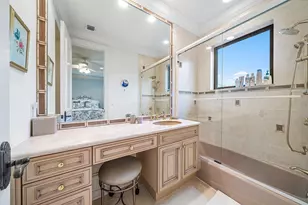 5603 Whirlaway Rd, Palm Beach Gardens, FL 33418 - Photo 73