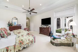 5603 Whirlaway Rd, Palm Beach Gardens, FL 33418 - Photo 47