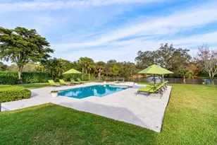 5603 Whirlaway Rd, Palm Beach Gardens, FL 33418 - Photo 89