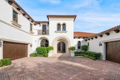 5603 Whirlaway Road, Palm Beach Gardens, FL 33418 - Photo 11