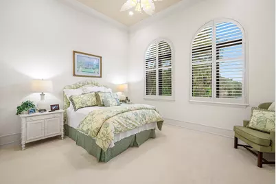 5603 Whirlaway Road, Palm Beach Gardens, FL 33418 - Photo 65