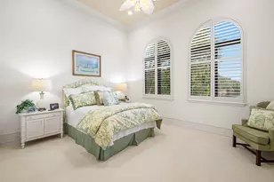 5603 Whirlaway Rd, Palm Beach Gardens, FL 33418 - Photo 65