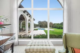 5603 Whirlaway Rd, Palm Beach Gardens, FL 33418 - Photo 19