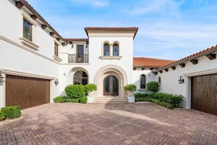 5603 Whirlaway Rd, Palm Beach Gardens, FL 33418 - Photo 11