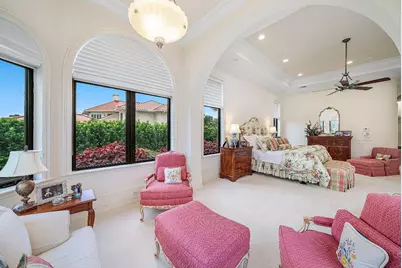 5603 Whirlaway Road, Palm Beach Gardens, FL 33418 - Photo 49