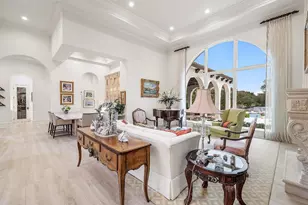 5603 Whirlaway Rd, Palm Beach Gardens, FL 33418 - Photo 15