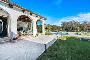 5603 Whirlaway Rd, Palm Beach Gardens, FL 33418 - Photo 81