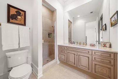 5603 Whirlaway Road, Palm Beach Gardens, FL 33418 - Photo 79