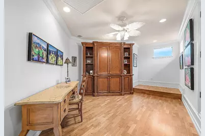 5603 Whirlaway Road, Palm Beach Gardens, FL 33418 - Photo 69