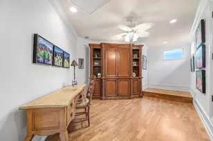 5603 Whirlaway Rd, Palm Beach Gardens, FL 33418 - Photo 69