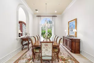 5603 Whirlaway Rd, Palm Beach Gardens, FL 33418 - Photo 33