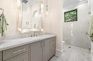 5603 Whirlaway Rd, Palm Beach Gardens, FL 33418 - Photo 67