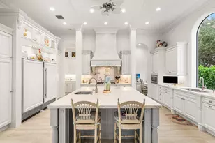 5603 Whirlaway Rd, Palm Beach Gardens, FL 33418 - Photo 23