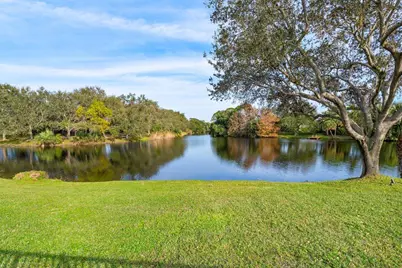 5603 Whirlaway Road, Palm Beach Gardens, FL 33418 - Photo 91
