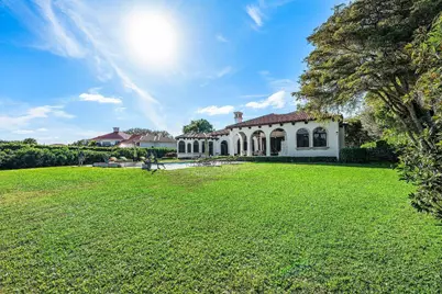 5603 Whirlaway Road, Palm Beach Gardens, FL 33418 - Photo 95