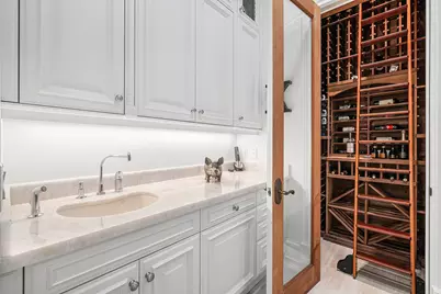 5603 Whirlaway Road, Palm Beach Gardens, FL 33418 - Photo 27