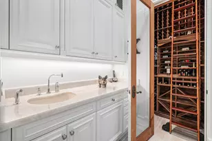 5603 Whirlaway Rd, Palm Beach Gardens, FL 33418 - Photo 27