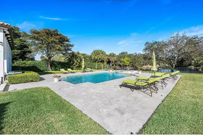 5603 Whirlaway Road, Palm Beach Gardens, FL 33418 - Photo 87