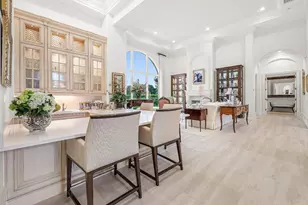 5603 Whirlaway Rd, Palm Beach Gardens, FL 33418 - Photo 31