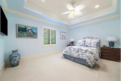 5603 Whirlaway Road, Palm Beach Gardens, FL 33418 - Photo 71