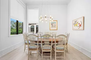 5603 Whirlaway Rd, Palm Beach Gardens, FL 33418 - Photo 29