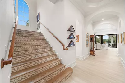 5603 Whirlaway Road, Palm Beach Gardens, FL 33418 - Photo 59