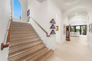 5603 Whirlaway Rd, Palm Beach Gardens, FL 33418 - Photo 59