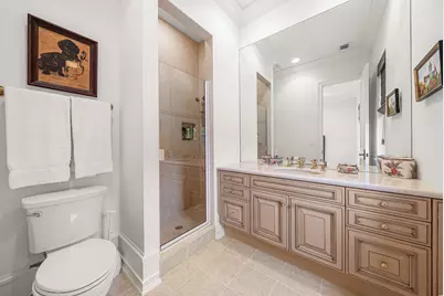 5603 Whirlaway Road, Palm Beach Gardens, FL 33418 - Photo 79