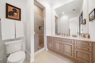 5603 Whirlaway Rd, Palm Beach Gardens, FL 33418 - Photo 79