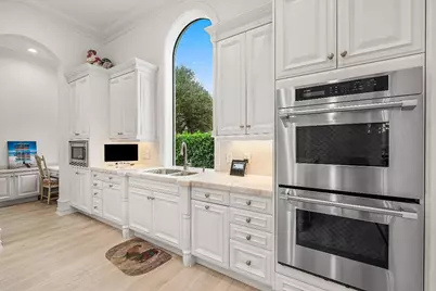 5603 Whirlaway Road, Palm Beach Gardens, FL 33418 - Photo 25