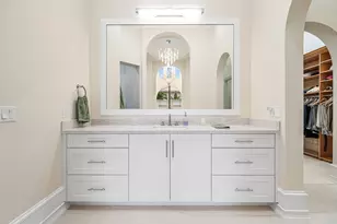 5603 Whirlaway Rd, Palm Beach Gardens, FL 33418 - Photo 55