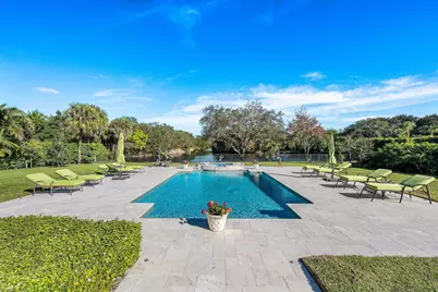 5603 Whirlaway Road, Palm Beach Gardens, FL 33418 - Photo 5