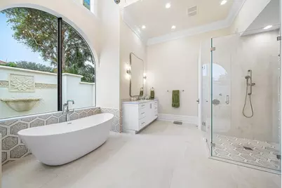 5603 Whirlaway Road, Palm Beach Gardens, FL 33418 - Photo 51
