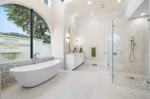 5603 Whirlaway Rd, Palm Beach Gardens, FL 33418 - Photo 51