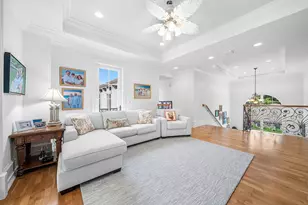 5603 Whirlaway Rd, Palm Beach Gardens, FL 33418 - Photo 63