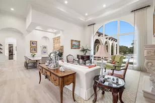 5603 Whirlaway Rd, Palm Beach Gardens, FL 33418 - Photo 15