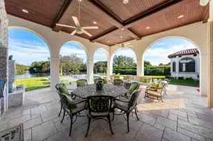 5603 Whirlaway Rd, Palm Beach Gardens, FL 33418 - Photo 85