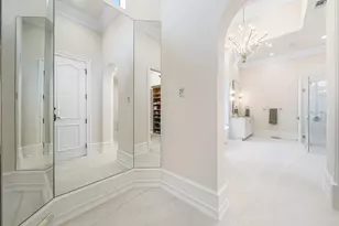 5603 Whirlaway Rd, Palm Beach Gardens, FL 33418 - Photo 53