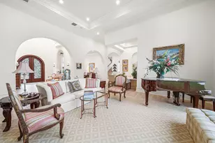 5603 Whirlaway Rd, Palm Beach Gardens, FL 33418 - Photo 17