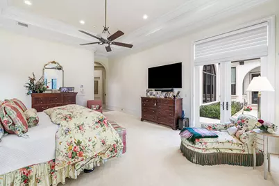 5603 Whirlaway Road, Palm Beach Gardens, FL 33418 - Photo 47