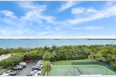 5280 N Ocean Drive #4d, Singer Island, FL 33404 - Photo 11