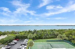 5280 N Ocean Dr, Singer Island, FL 33404 - Photo 11