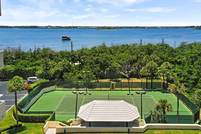 5280 N Ocean Drive #4d, Singer Island, FL 33404 - Photo 35