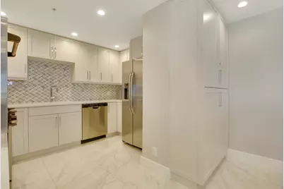5280 N Ocean Drive #4d, Singer Island, FL 33404 - Photo 27