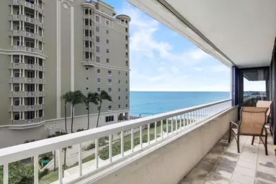 5280 N Ocean Drive #4d, Singer Island, FL 33404 - Photo 19