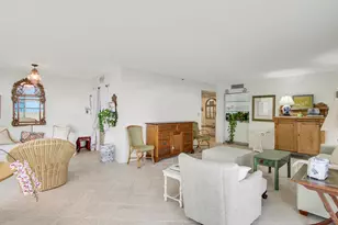5280 N Ocean Dr, Singer Island, FL 33404 - Photo 21