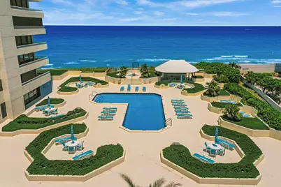 5280 N Ocean Drive #4d, Singer Island, FL 33404 - Photo 31