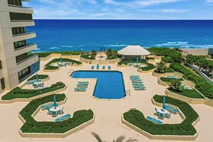 5280 N Ocean Dr, Singer Island, FL 33404 - Photo 31