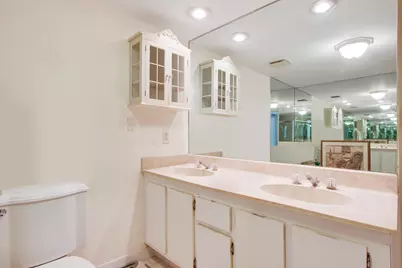 5280 N Ocean Drive #4d, Singer Island, FL 33404 - Photo 25